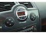 Renault Megane 1.6 16V 110PK TECH LINE 1E EIGENAAR | Navi | Clima | Half Leer | Keyless