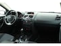 Renault Megane 1.6 16V 110PK TECH LINE 1E EIGENAAR | Navi | Clima | Half Leer | Keyless
