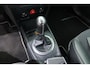 Renault Megane 1.6 16V 110PK TECH LINE 1E EIGENAAR | Navi | Clima | Half Leer | Keyless