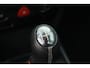 Renault Megane 1.6 16V 110PK TECH LINE 1E EIGENAAR | Navi | Clima | Half Leer | Keyless