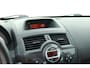 Renault Megane 1.6 16V 110PK TECH LINE 1E EIGENAAR | Navi | Clima | Half Leer | Keyless