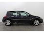 Renault Megane 1.6 16V 110PK TECH LINE 1E EIGENAAR | Navi | Clima | Half Leer | Keyless