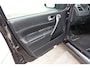 Renault Megane 1.6 16V 110PK TECH LINE 1E EIGENAAR | Navi | Clima | Half Leer | Keyless