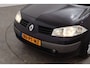 Renault Megane 1.6 16V 110PK TECH LINE 1E EIGENAAR | Navi | Clima | Half Leer | Keyless