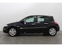Renault Megane 1.6 16V 110PK TECH LINE 1E EIGENAAR | Navi | Clima | Half Leer | Keyless