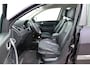 Renault Megane 1.6 16V 110PK TECH LINE 1E EIGENAAR | Navi | Clima | Half Leer | Keyless