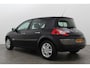 Renault Megane 1.6 16V 110PK TECH LINE 1E EIGENAAR | Navi | Clima | Half Leer | Keyless