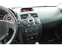 Renault Megane 1.6 16V 110PK TECH LINE 1E EIGENAAR | Navi | Clima | Half Leer | Keyless