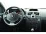 Renault Megane 1.6 16V 110PK TECH LINE 1E EIGENAAR | Navi | Clima | Half Leer | Keyless