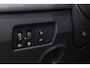 Renault Megane 1.6 16V 110PK TECH LINE 1E EIGENAAR | Navi | Clima | Half Leer | Keyless