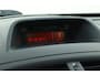 Renault Megane 1.6 16V 110PK TECH LINE 1E EIGENAAR | Navi | Clima | Half Leer | Keyless