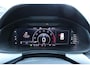 Skoda Kamiq 1.0 TSI Business Edition 28DKM, PANO, CARPLAY, LED, SPORT