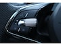 Skoda Kamiq 1.0 TSI Business Edition 28DKM, PANO, CARPLAY, LED, SPORT