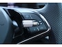 Skoda Kamiq 1.0 TSI Business Edition 28DKM, PANO, CARPLAY, LED, SPORT