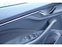 Skoda Kamiq 1.0 TSI Business Edition 28DKM, PANO, CARPLAY, LED, SPORT