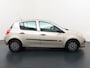 Renault Clio 1.6 16 V DYNAMIQUE COMFORT,AIRCO NW APK