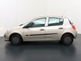 Renault Clio 1.6 16 V DYNAMIQUE COMFORT,AIRCO NW APK