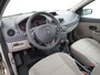 Renault Clio 1.6 16 V DYNAMIQUE COMFORT,AIRCO NW APK