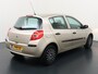 Renault Clio 1.6 16 V DYNAMIQUE COMFORT,AIRCO NW APK