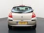 Renault Clio 1.6 16 V DYNAMIQUE COMFORT,AIRCO NW APK