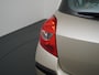 Renault Clio 1.6 16 V DYNAMIQUE COMFORT,AIRCO NW APK