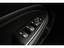Opel Insignia Sports Tourer 1.6 CDTI Business Executive | 136PK | AUTOMAAT | OPC-Line | Trekhaak | Dodehoek Detectie | Apple carplay & Android auto | AGR comfort stoelen | Elektrische Achterklep | Navigatie | Camera achter | Climate control | Winterpakket | Verwarmd voorruit |