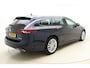 Opel Insignia Sports Tourer 1.6 CDTI Business Executive | 136PK | AUTOMAAT | OPC-Line | Trekhaak | Dodehoek Detectie | Apple carplay & Android auto | AGR comfort stoelen | Elektrische Achterklep | Navigatie | Camera achter | Climate control | Winterpakket | Verwarmd voorruit |