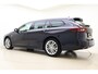Opel Insignia Sports Tourer 1.6 CDTI Business Executive | 136PK | AUTOMAAT | OPC-Line | Trekhaak | Dodehoek Detectie | Apple carplay & Android auto | AGR comfort stoelen | Elektrische Achterklep | Navigatie | Camera achter | Climate control | Winterpakket | Verwarmd voorruit |