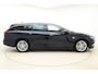 Opel Insignia Sports Tourer 1.6 CDTI Business Executive | 136PK | AUTOMAAT | OPC-Line | Trekhaak | Dodehoek Detectie | Apple carplay & Android auto | AGR comfort stoelen | Elektrische Achterklep | Navigatie | Camera achter | Climate control | Winterpakket | Verwarmd voorruit |