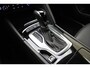 Opel Insignia Sports Tourer 1.6 CDTI Business Executive | 136PK | AUTOMAAT | OPC-Line | Trekhaak | Dodehoek Detectie | Apple carplay & Android auto | AGR comfort stoelen | Elektrische Achterklep | Navigatie | Camera achter | Climate control | Winterpakket | Verwarmd voorruit |