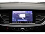 Opel Insignia Sports Tourer 1.6 CDTI Business Executive | 136PK | AUTOMAAT | OPC-Line | Trekhaak | Dodehoek Detectie | Apple carplay & Android auto | AGR comfort stoelen | Elektrische Achterklep | Navigatie | Camera achter | Climate control | Winterpakket | Verwarmd voorruit |