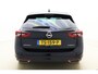 Opel Insignia Sports Tourer 1.6 CDTI Business Executive | 136PK | AUTOMAAT | OPC-Line | Trekhaak | Dodehoek Detectie | Apple carplay & Android auto | AGR comfort stoelen | Elektrische Achterklep | Navigatie | Camera achter | Climate control | Winterpakket | Verwarmd voorruit |
