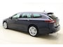 Opel Insignia Sports Tourer 1.6 CDTI Business Executive | 136PK | AUTOMAAT | OPC-Line | Trekhaak | Dodehoek Detectie | Apple carplay & Android auto | AGR comfort stoelen | Elektrische Achterklep | Navigatie | Camera achter | Climate control | Winterpakket | Verwarmd voorruit |