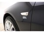Opel Insignia Sports Tourer 1.6 CDTI Business Executive | 136PK | AUTOMAAT | OPC-Line | Trekhaak | Dodehoek Detectie | Apple carplay & Android auto | AGR comfort stoelen | Elektrische Achterklep | Navigatie | Camera achter | Climate control | Winterpakket | Verwarmd voorruit |