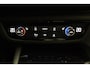 Opel Insignia Sports Tourer 1.6 CDTI Business Executive | 136PK | AUTOMAAT | OPC-Line | Trekhaak | Dodehoek Detectie | Apple carplay & Android auto | AGR comfort stoelen | Elektrische Achterklep | Navigatie | Camera achter | Climate control | Winterpakket | Verwarmd voorruit |