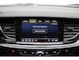 Opel Insignia Sports Tourer 1.6 CDTI Business Executive | 136PK | AUTOMAAT | OPC-Line | Trekhaak | Dodehoek Detectie | Apple carplay & Android auto | AGR comfort stoelen | Elektrische Achterklep | Navigatie | Camera achter | Climate control | Winterpakket | Verwarmd voorruit |