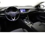 Opel Insignia Sports Tourer 1.6 CDTI Business Executive | 136PK | AUTOMAAT | OPC-Line | Trekhaak | Dodehoek Detectie | Apple carplay & Android auto | AGR comfort stoelen | Elektrische Achterklep | Navigatie | Camera achter | Climate control | Winterpakket | Verwarmd voorruit |