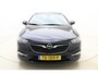Opel Insignia Sports Tourer 1.6 CDTI Business Executive | 136PK | AUTOMAAT | OPC-Line | Trekhaak | Dodehoek Detectie | Apple carplay & Android auto | AGR comfort stoelen | Elektrische Achterklep | Navigatie | Camera achter | Climate control | Winterpakket | Verwarmd voorruit |