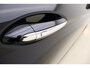 Opel Insignia Sports Tourer 1.6 CDTI Business Executive | 136PK | AUTOMAAT | OPC-Line | Trekhaak | Dodehoek Detectie | Apple carplay & Android auto | AGR comfort stoelen | Elektrische Achterklep | Navigatie | Camera achter | Climate control | Winterpakket | Verwarmd voorruit |
