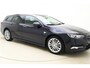 Opel Insignia Sports Tourer 1.6 CDTI Business Executive | 136PK | AUTOMAAT | OPC-Line | Trekhaak | Dodehoek Detectie | Apple carplay & Android auto | AGR comfort stoelen | Elektrische Achterklep | Navigatie | Camera achter | Climate control | Winterpakket | Verwarmd voorruit |