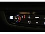 Opel Insignia Sports Tourer 1.6 CDTI Business Executive | 136PK | AUTOMAAT | OPC-Line | Trekhaak | Dodehoek Detectie | Apple carplay & Android auto | AGR comfort stoelen | Elektrische Achterklep | Navigatie | Camera achter | Climate control | Winterpakket | Verwarmd voorruit |