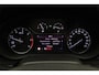 Opel Insignia Sports Tourer 1.6 CDTI Business Executive | 136PK | AUTOMAAT | OPC-Line | Trekhaak | Dodehoek Detectie | Apple carplay & Android auto | AGR comfort stoelen | Elektrische Achterklep | Navigatie | Camera achter | Climate control | Winterpakket | Verwarmd voorruit |