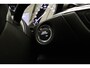 Opel Insignia Sports Tourer 1.6 CDTI Business Executive | 136PK | AUTOMAAT | OPC-Line | Trekhaak | Dodehoek Detectie | Apple carplay & Android auto | AGR comfort stoelen | Elektrische Achterklep | Navigatie | Camera achter | Climate control | Winterpakket | Verwarmd voorruit |
