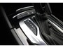 Opel Insignia Sports Tourer 1.6 CDTI Business Executive | 136PK | AUTOMAAT | OPC-Line | Trekhaak | Dodehoek Detectie | Apple carplay & Android auto | AGR comfort stoelen | Elektrische Achterklep | Navigatie | Camera achter | Climate control | Winterpakket | Verwarmd voorruit |