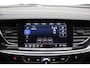 Opel Insignia Sports Tourer 1.6 CDTI Business Executive | 136PK | AUTOMAAT | OPC-Line | Trekhaak | Dodehoek Detectie | Apple carplay & Android auto | AGR comfort stoelen | Elektrische Achterklep | Navigatie | Camera achter | Climate control | Winterpakket | Verwarmd voorruit |