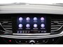 Opel Insignia Sports Tourer 1.6 CDTI Business Executive | 136PK | AUTOMAAT | OPC-Line | Trekhaak | Dodehoek Detectie | Apple carplay & Android auto | AGR comfort stoelen | Elektrische Achterklep | Navigatie | Camera achter | Climate control | Winterpakket | Verwarmd voorruit |