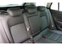 Opel Insignia Sports Tourer 1.6 CDTI Business Executive | 136PK | AUTOMAAT | OPC-Line | Trekhaak | Dodehoek Detectie | Apple carplay & Android auto | AGR comfort stoelen | Elektrische Achterklep | Navigatie | Camera achter | Climate control | Winterpakket | Verwarmd voorruit |