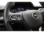 Opel Insignia Sports Tourer 1.6 CDTI Business Executive | 136PK | AUTOMAAT | OPC-Line | Trekhaak | Dodehoek Detectie | Apple carplay & Android auto | AGR comfort stoelen | Elektrische Achterklep | Navigatie | Camera achter | Climate control | Winterpakket | Verwarmd voorruit |