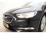 Opel Insignia Sports Tourer 1.6 CDTI Business Executive | 136PK | AUTOMAAT | OPC-Line | Trekhaak | Dodehoek Detectie | Apple carplay & Android auto | AGR comfort stoelen | Elektrische Achterklep | Navigatie | Camera achter | Climate control | Winterpakket | Verwarmd voorruit |