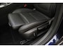 Opel Insignia Sports Tourer 1.6 CDTI Business Executive | 136PK | AUTOMAAT | OPC-Line | Trekhaak | Dodehoek Detectie | Apple carplay & Android auto | AGR comfort stoelen | Elektrische Achterklep | Navigatie | Camera achter | Climate control | Winterpakket | Verwarmd voorruit |